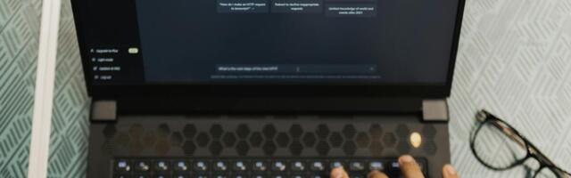 Bring your AI workflow back to efficiency with this all-in-one tool