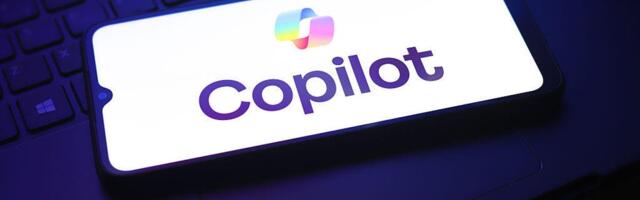 Microsoft Plans to Bring Copilot Into the Agentic AI Age