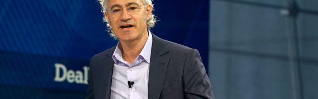 Palantir's summary of CEO Alexander Karp's manifesto is generating buzz. Read the 22 bullet points.