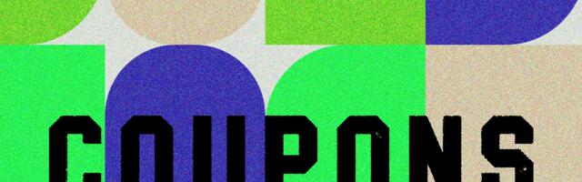 Starz Promo Codes & Deals: Get a Discount This April 2026