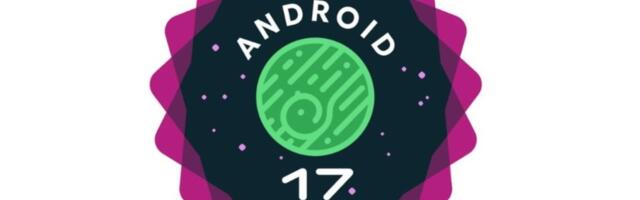 Android 17 QPR1 beta 1 is now available for Pixel users