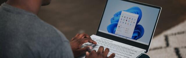 Microsoft revamps Windows Insider Program with simpler structure and more user control