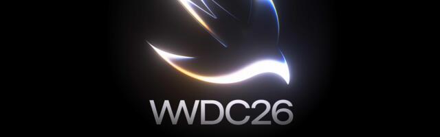 Apple’s developer conference is less than a month away, and Google could be a big part of it