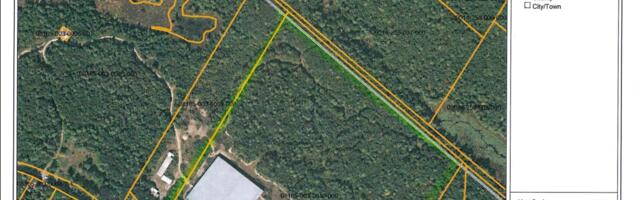 New Hampshire data center developer withdraws plans hours before opponents were to pack town meeting
