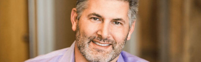 Longtime investor and operator Adam Nash says just launched a new fintech startup