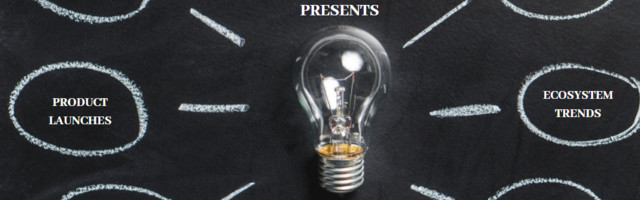 Indonesia Startup Ecosystem – Exclusive Year End Analysis – 2020 – All You Need To Know!