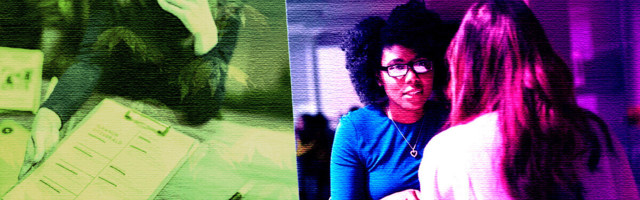 4 salary negotiating scenarios in tech interviews — and how to navigate them