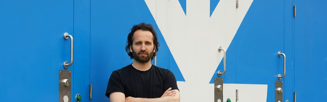 London-based Collectiv Food raises €13.9 million to build food supply service of the future