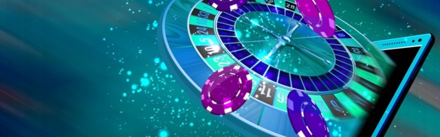 SOFTSWISS Expands to Serbia with Betting and Casion License