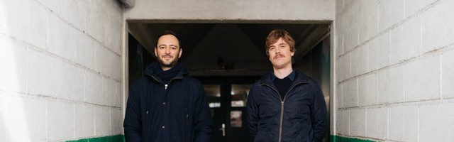 It’s been a record year for French Tech; what’s next?