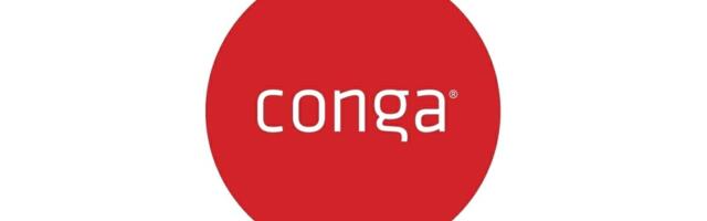 Conga to create up to 40 new jobs in Dublin