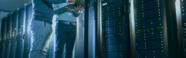 Converge Technology secures $500 million loan to continue acquisition spree