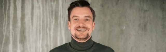 Berlin’s green unicorn Enpal to get €215 million cash boost to supercharge its mission of creating a more sustainable society