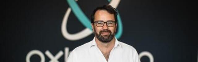 Oxbotica secures €130 million to take its autonomous vehicle software worldwide