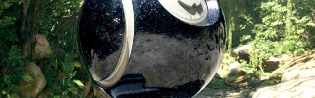 Unreal Engine 5.2 features analysed: is this the answer to #StutterStruggle?