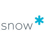 Snow Software Announces Winners of the Third Annual Technology Intelligence Awards