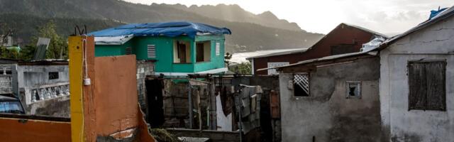 The extraordinary need for disaster warning systems, explained