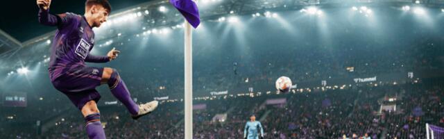 Football Manager 2024 review - technical tweaks make for outsized improvements