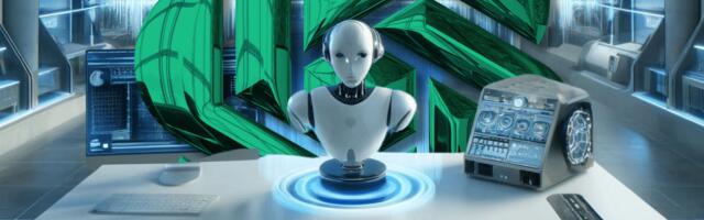 What is OpenAI’s new GPT-4o model? Free users get more features including advanced audio