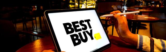 Best Buy Black Friday ad: The best deals you can buy online