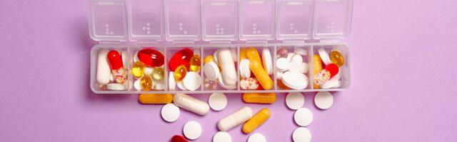 Startups thrive as magnesium craze surges