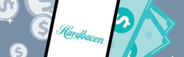 Plutera Capital buys Hardbacon’s assets out of bankruptcy following 2024 shutdown