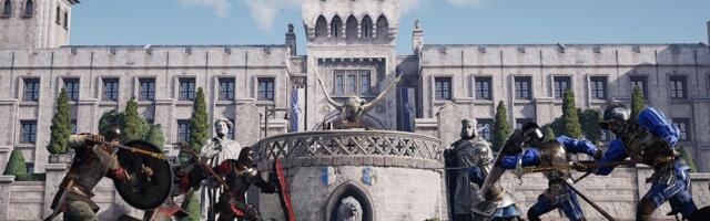 3 PlayStation Plus games to play this weekend (February 14-16)