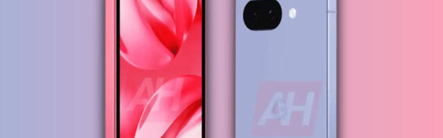 I was wrong about the Google Pixel 9a
