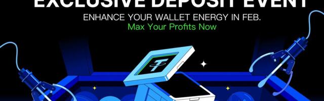 BingX Welcomes New Users With up to 2,000 $USDT in Rewards