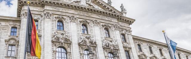 Top 10 startup hubs in Europe