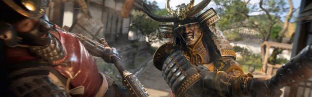 How long is Assassin’s Creed Shadows