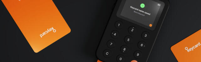 Keycard Launches Pre-Sale for Shell: The Most Open, Modular Hardware Wallet to Date