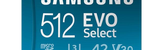 Samsung MicroSD Card With Reader Is Almost Free on Amazon, Early Memorial Day Deal Beats SanDisk