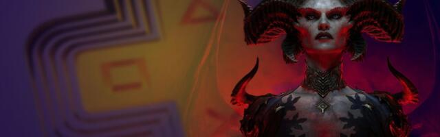As the full game is announced for PS Plus, here are six things to look forward to in Diablo 4 Season 9
