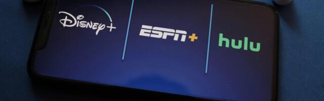 The Hulu App May Not Be Long for This World