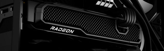 AMD expands FSR 4 with drop-in support for 85 games with latest Radeon driver update - but you still need an RDNA 4 GPU