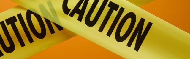 As hackers exploit one high-severity SAP flaw, company warns of 3 more