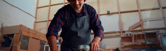 5 Woodworking Tools That Users Say Are Actually A Waste Of Money