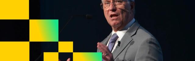 Gov. Waller: U.S. Fed to 'Embrace Disruption,' Pitches 'Skinny' Master Account Idea
