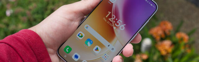 If the Galaxy S26 leaks are true, I’d tell small phone fans to buy this instead If the Galaxy S26 leaks are true, I’d tell small phone fans to buy this instead