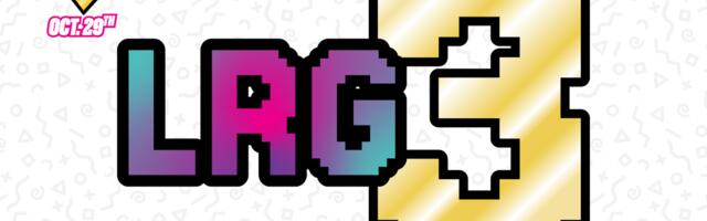 How to watch Limited Run Games' 2025 showcase How to watch Limited Run Games' 2025 showcase