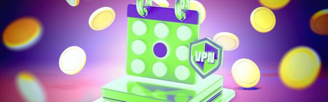 VPN Refund Policies: How to Get Your Money Back