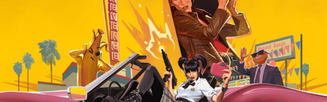 Fortnite players are in for a massive weekend of events – here's how to join Zero Hour and watch the world premiere of Kill Bill's lost chapter