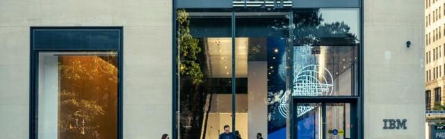 Internal AI adoption accelerates across tech sector