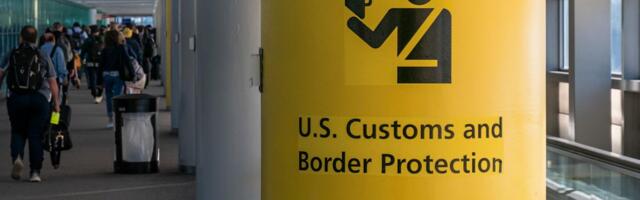 US could demand five-year social media history from tourists before allowing entry