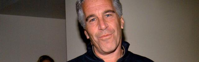 New Epstein photos released showing Bill Gates, Richard Branson, Donald Trump, and more