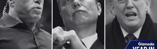 Viral Tweets That Were Completely Fake in 2025