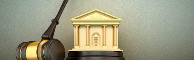 Banking Trends for 2026: Agentic AI, Ecosystems and the Death of Information Asymmetry