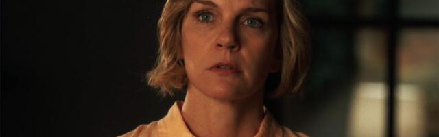 Pluribus season 2: everything we know so far about the hit Apple TV show's return