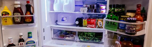 Refrigerator Problems? Here’s How To Fix Common Issues Yourself
